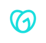 GoDaddy logo
