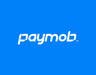 Paymob logo