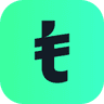 Tabby logo