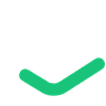 TestSprite logo